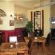 Hotel Pension Cityblick Picture 