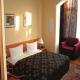 Hotel Pension Cityblick Picture 