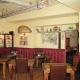 Hotel Pension Cityblick Picture 