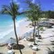Barbados Beach Club Hotel Picture 