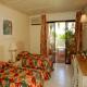 Barbados Beach Club Hotel Picture 