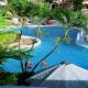 Barbados Beach Club Hotel Picture 