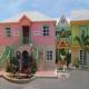 Amaryllis Beach Resort Hotel Picture 