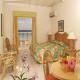 Amaryllis Beach Resort Hotel Picture 