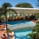 Amaryllis Beach Resort Hotel Picture 