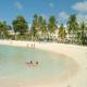 Amaryllis Beach Resort Hotel Picture 