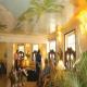 Amaryllis Beach Resort Hotel Picture 