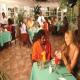 Amaryllis Beach Resort Hotel Picture 