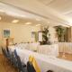 Amaryllis Beach Resort Hotel Picture 
