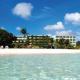 Coconut Court Beach Hotel Picture 