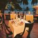 Coconut Court Beach Hotel Picture 