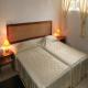 Angler Apartments Hotel Picture 