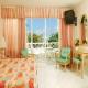 Allamanda Beach Hotel Picture 