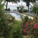 Allamanda Beach Hotel Picture 