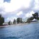 Sunswept Beach Hotel Picture 