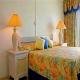 Sunswept Beach Hotel Picture 