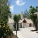 Mango Bay Beach Resort Hotel Picture 