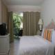 Mango Bay Beach Resort Hotel Picture 