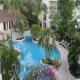 Mango Bay Beach Resort Hotel Picture 