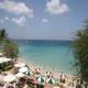 Mango Bay Beach Resort Hotel Picture 