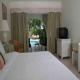 Mango Bay Beach Resort Hotel Picture 