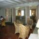 Island Inn Hotel Picture 
