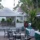 Island Inn Hotel Picture 