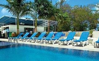 South Beach Resort And Vacation Club Hotel Picture 1