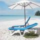 South Beach Resort And Vacation Club Hotel Picture 