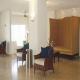 South Beach Resort And Vacation Club Hotel Picture 