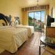Blue Horizon Hotel Picture 