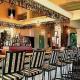 The Savannah Hotel Picture 