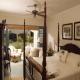 The Savannah Hotel Picture 