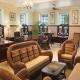 The Savannah Hotel Picture 
