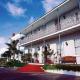The Savannah Hotel Picture 