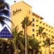 Radisson Aruba Resort And Casino Hotel Picture 