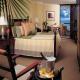Radisson Aruba Resort And Casino Hotel Picture 