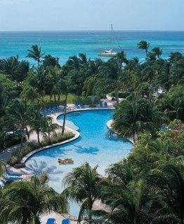 Radisson Aruba Resort And Casino Hotel Picture 1