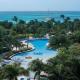Radisson Aruba Resort And Casino Hotel Picture 