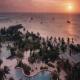 Radisson Aruba Resort And Casino Hotel Picture 