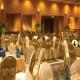 Radisson Aruba Resort And Casino Hotel Picture 