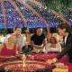 Radisson Aruba Resort And Casino Hotel Picture 