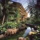 Radisson Aruba Resort And Casino Hotel Picture 