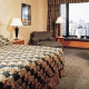 Doubletree Chicago Hotel Picture 