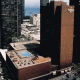 Doubletree Chicago Hotel Picture 