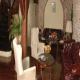 Copper And Lumber Store Hotel Boutique Picture 