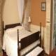 Copper And Lumber Store Hotel Boutique Picture 