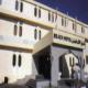 Beach Hotel Sharjah Picture 