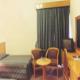 Beach Hotel Sharjah Picture 
