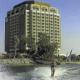 Holiday International Hotel Picture 